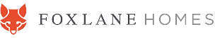 Single-Family Home of the Year logo