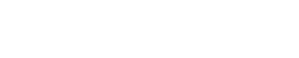 Single-Family logo