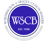 Custom Home of the Year logo
