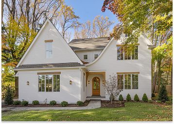 Best Custom Home Design